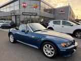 BMW Z3 Roadster 2.0 - BMW Z3: Roadster, 3.0