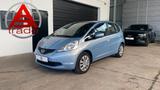 Honda Jazz 1.4 Aut* Comfort - Honda Jazz: Limousine, 1.4
