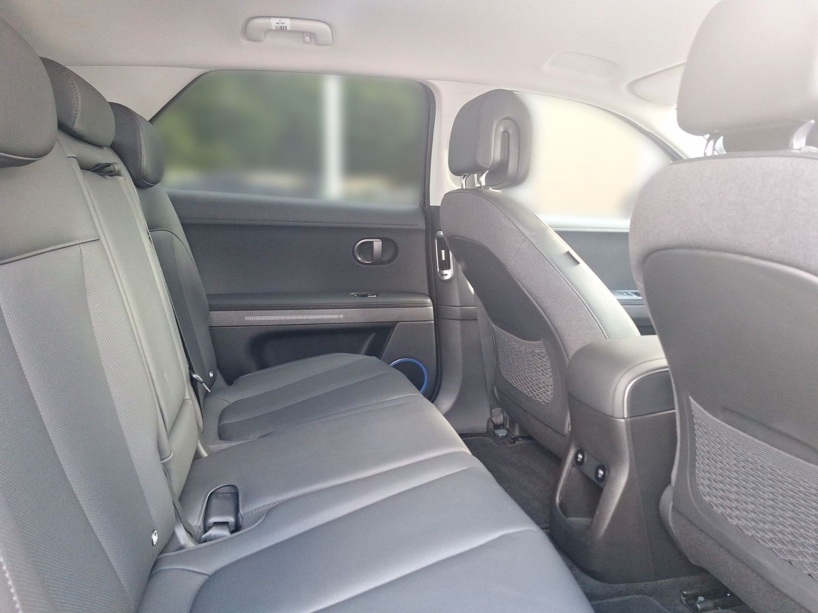 Hyundai IONIQ 5 – Bild 13