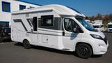 Adria Matrix Plus 600DT, SAT, Solar, Lithium, Wechselr - Offers