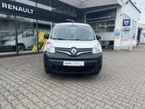 Renault Kangoo Rapid Extra Klima Fenster el. - Renault Kangoo Gebrauchtwagen in Stuttgart