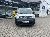 Renault Kangoo Rapid Extra Klima Fenster el. - Renault Kangoo in Stuttgart