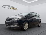 Opel Zafira C Innovation*OPC-LINE*7-SITZE*NAVI*KAMERA - Opel Zafira: Opc
