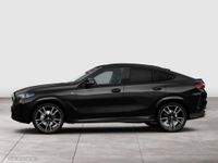 BMW X6 - Vorschau Bild 5