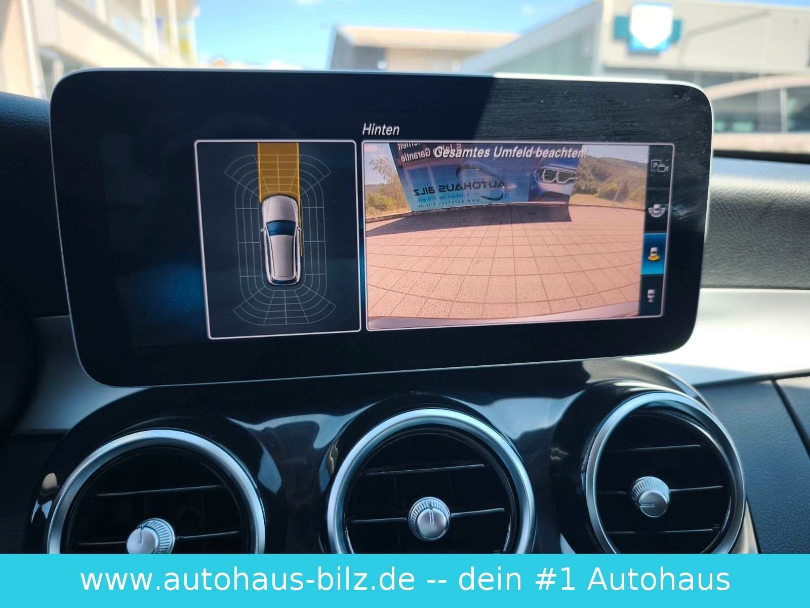 Bild 22