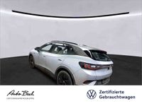 Volkswagen ID.4 - Vorschau Bild 4