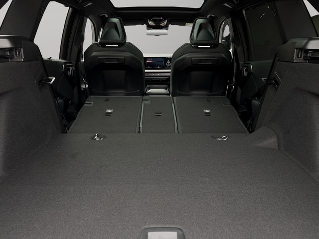 Foto Nummer 14: BMW 3 30e xDrive