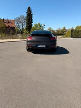 Porsche PANAMERA GTS APPROVED BOSE SPORT 22 ZOLL  - Porsche: Approved