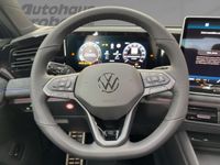 Volkswagen Tiguan - Vorschau Bild 11