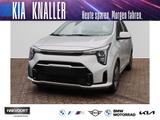 Kia Picanto / VISION 145 Euro mtl. ohne Anzahlung - Kia Picanto Neuwagen in Bonn