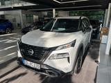 Nissan X-Trail 1.5 VC-T e-Power e-4orce N-Trek - Nissan Gebrauchtwagen