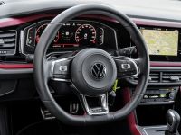 Volkswagen Polo - Vorschau Bild 9