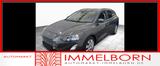 Ford Focus CConnect Kamera*LED*Navi*LM*SHZ*Standheizu - Ford Focus: Cc