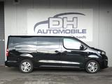 Peugeot Traveller Active L3 - Peugeot Traveller aus 2020