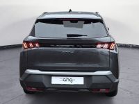 Peugeot 5008 - Vorschau Bild 5