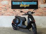 Vespa GTS 125  Super Sport/Supersport Euro 5+ Modell - Offers matching your search criteria