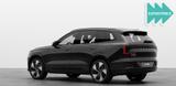 Volvo EX90 Ultra Twin motor |Diverse uitvoeringen dire - Volvo Gebrauchtwagen