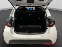 Mazda 2 Hybrid - Vorschau Bild 13