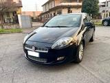 Fiat Bravo 1.6 MJT 120 CV DPF Emotion per Neopat - Fiat Bravo Emotion mit Diesel-Antrieb