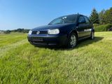 Volkswagen Golf 1.4 Tour Edition Tour Edition - Volkswagen Golf: Edition Tour