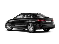 Audi A3 - Vorschau Bild 4