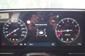 Hyundai KONA 1.6 T-GDI DCT 4WD NAVI-LED-ACC-4xSHZG-