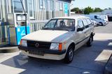 Opel Kadett Kombi 1.3 *1.Hand*5.600KM*30Jahre-Stand* - Opel Kadett: 1.6