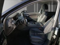 Audi A8 - Vorschau Bild 10