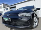 Volkswagen Golf Variant 2.0 TDI DSG Life AHK Navi SHZ ACC L - VW Golf mit Anhängerkupplung