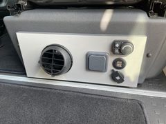 Volkswagen T 6 Summermobil*Aufstelldach*AHK