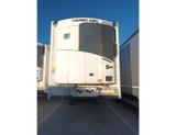 Krone SDR Cool Liner FP 60 ThermoKing SLXi 300 - Krone ThermoKing SLXi 300