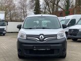 Renault Kangoo Rapid Extra Kasten Schiebetür Klima - Angebote entsprechen Deinen Suchkriterien