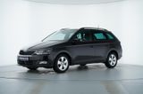 Skoda FABIA COMBI STYLE 1.0TSI APPLE/ANDROID CARPLAY - Combi gebraucht