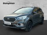 Ford Kuga Vignale 1.5 EcoBoost 150PS - Ford: Pickup, 150
