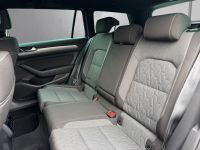 Volkswagen Passat Variant - Vorschau Bild 11
