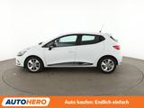 Renault Clio 1.2 TCe Energy Limited *TEMPO*LIM*ALU* - Renault Clio Gebrauchtwagen in München