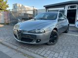 Alfa Romeo 147 1.6 16V TS ECO Distinctive - Alfa Romeo 147: Distinctive