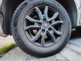 Volkswagen T6 2.0 TDI wie California  - Wohnwagen & Wohnmobil in Berlin