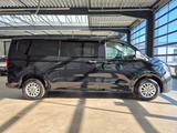 Volkswagen T7 KOMBI 2.0 TDI 4MOTION NAVI CARPLAY AHK 9SITZE - Volkswagen T7 Kombi: Van