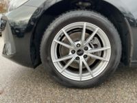 Audi A5 - Vorschau Bild 7