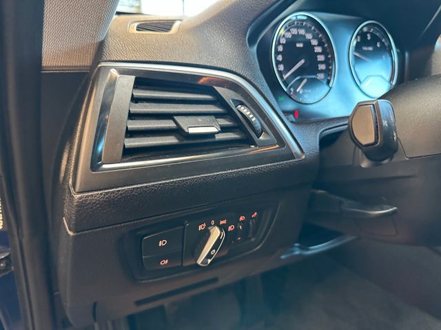 BMW 118 *1.HAND*Service NEU*SCHECKHEFT*TEMPO*PDC*