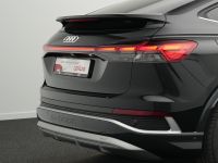 Audi Q4 e-tron - Vorschau Bild 40