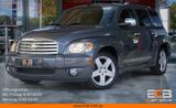 Chevrolet HHR *SHZ/Temp./Klima./TÜV/25* - Chevrolet HHR aus 2009