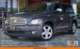 Chevrolet HHR *SHZ/Temp./Klima./TÜV/25* - Chevrolet HHR