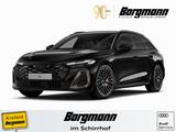 Audi S5 Avant edition one AHK 360° PANO STANDHZ B&O