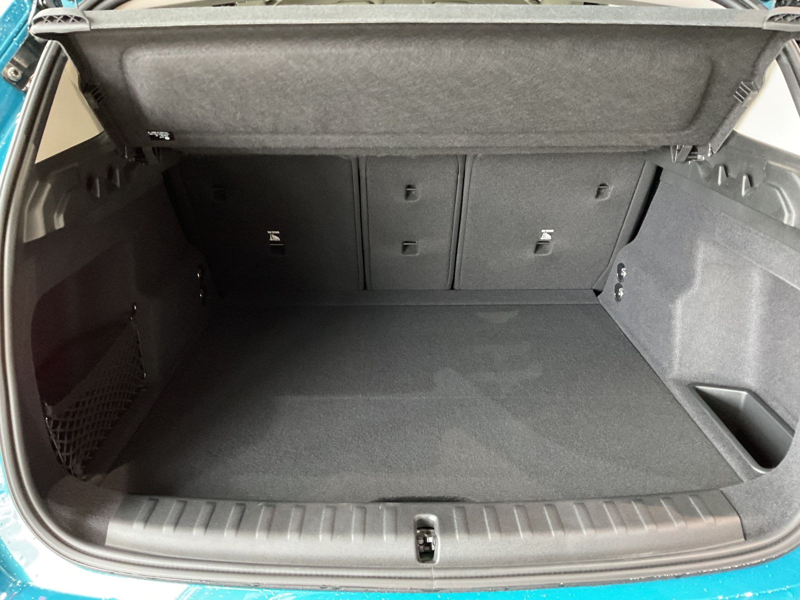Fahrzeugabbildung BMW X1 xDrive20d |Anhängerkupp. |Komfortzugang |Park
