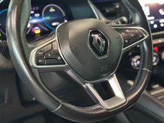 RENAULT Captur - Ansicht 19