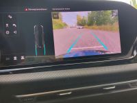 Audi A5 - Vorschau Bild 23