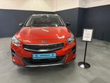Kia XCeed Spirit, Exclusive, Navi, Auto, Pano - Kia XCeed Spirit mit Diesel-Antrieb