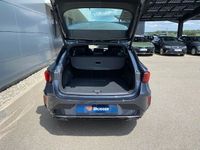 Cupra Leon - Vorschau Bild 18